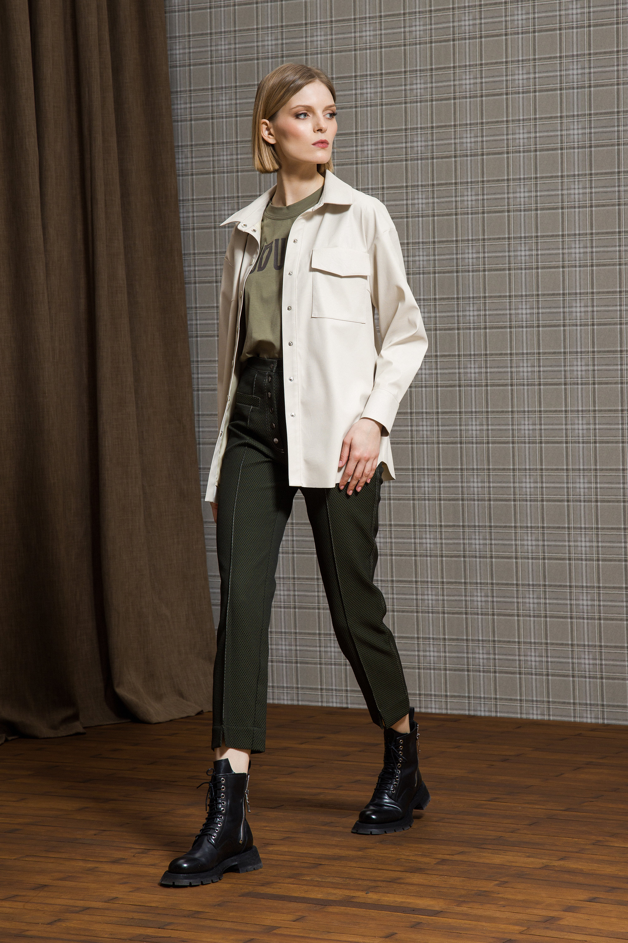 А1774/16, А1768/9а, А1774/6